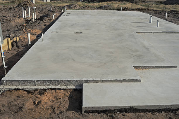 Best Concrete Pool Decks in East Liverpool, OH